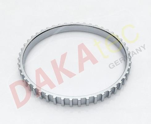 DAKAtec 400107 Sensor Ring, ABS 400107
