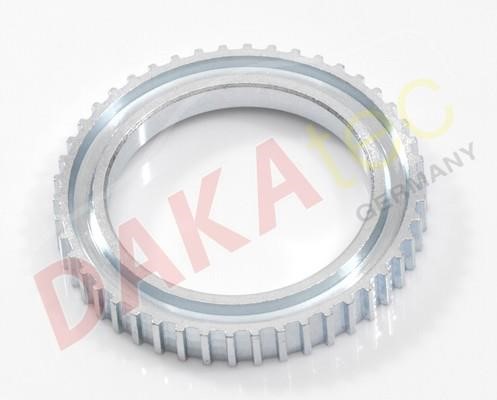 DAKAtec 400062 Sensor Ring, ABS 400062
