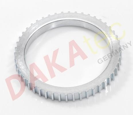 DAKAtec 400051 Sensor Ring, ABS 400051
