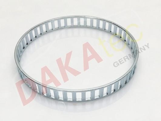 DAKAtec 400138 Sensor Ring, ABS 400138