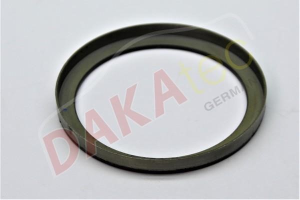 DAKAtec 400147 Sensor Ring, ABS 400147