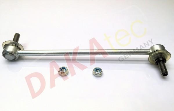 DAKAtec 120495HQ Rod/Strut, stabiliser 120495HQ