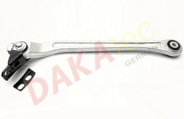 DAKAtec 100529 Track Control Arm 100529