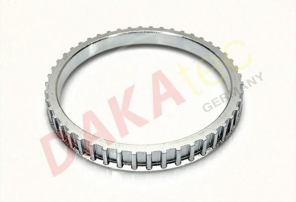 DAKAtec 400084 Sensor Ring, ABS 400084