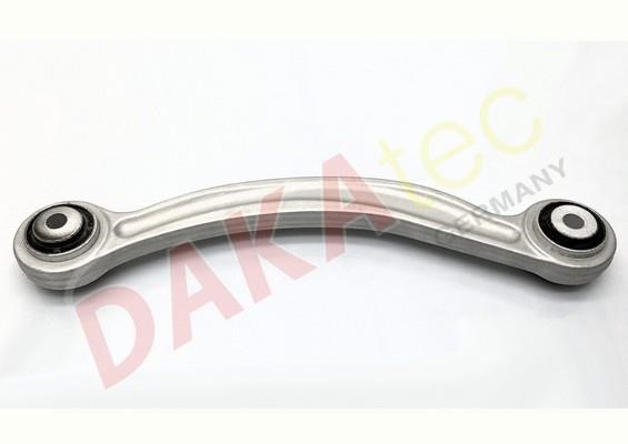 DAKAtec 100535 Track Control Arm 100535