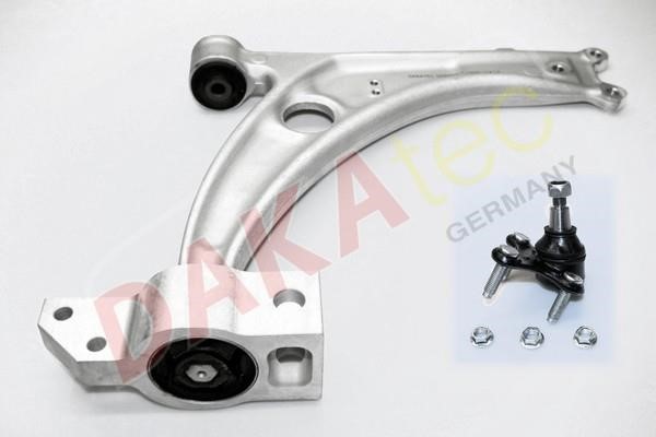 DAKAtec 100439 Track Control Arm 100439