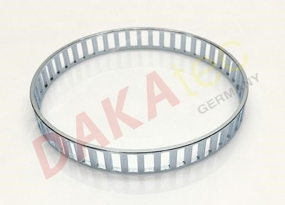 DAKAtec 400137 Sensor Ring, ABS 400137
