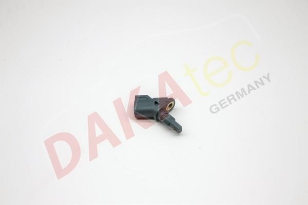 DAKAtec 410050 Sensor, wheel speed 410050