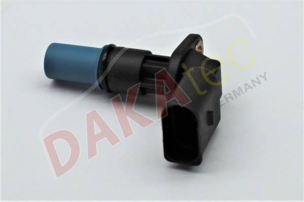 DAKAtec 420081 Camshaft position sensor 420081