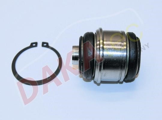 DAKAtec 130016 Ball joint 130016