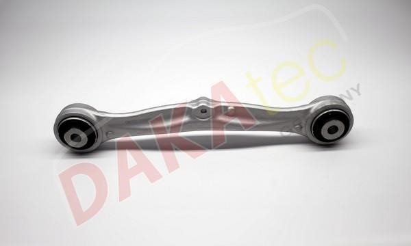 DAKAtec 100155 Track Control Arm 100155