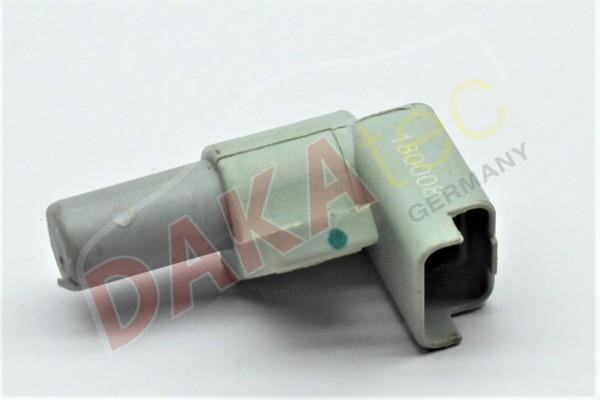 DAKAtec 420014 Camshaft position sensor 420014