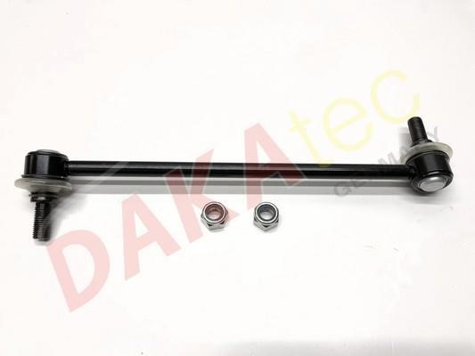 DAKAtec 120019HQ Rod/Strut, stabiliser 120019HQ