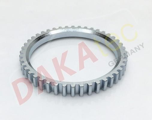 DAKAtec 400121 Sensor Ring, ABS 400121