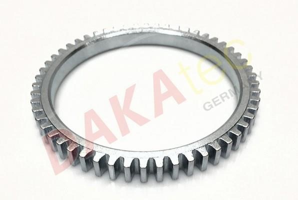 DAKAtec 400077 Sensor Ring, ABS 400077