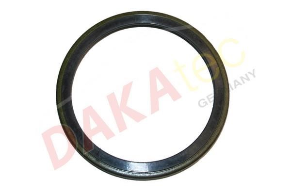 DAKAtec 400054 Sensor Ring, ABS 400054
