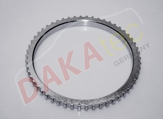 DAKAtec 400101 Sensor Ring, ABS 400101