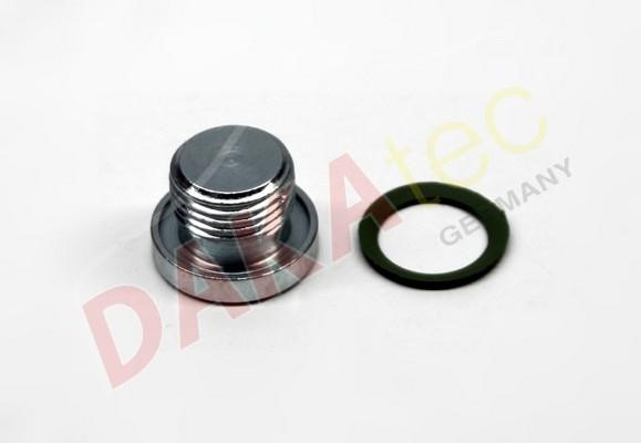 DAKAtec 30523 Sump plug 30523