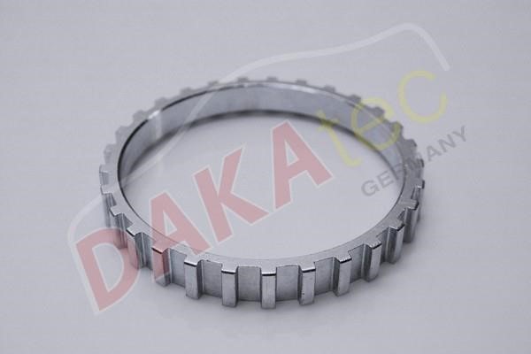 DAKAtec 400064 Sensor Ring, ABS 400064