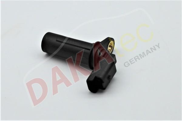 DAKAtec 420072 Crankshaft position sensor 420072