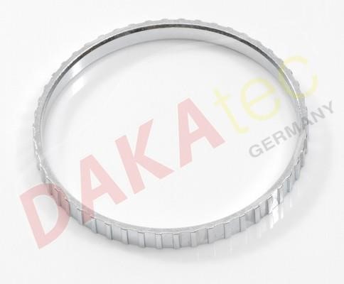 DAKAtec 400029 Sensor Ring, ABS 400029