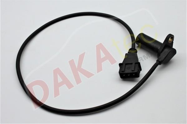 DAKAtec 420093 Crankshaft position sensor 420093