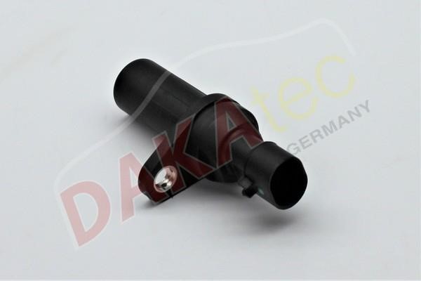 DAKAtec 420105 Crankshaft position sensor 420105
