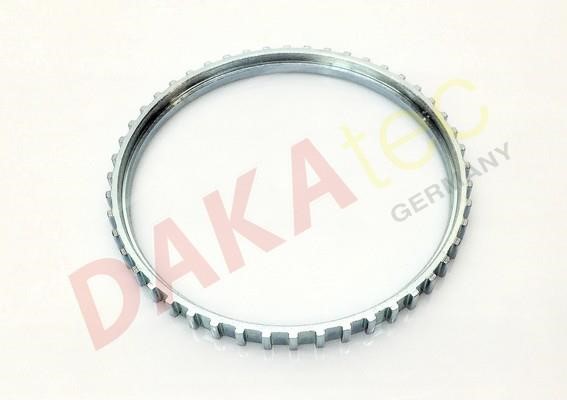 DAKAtec 400095 Sensor Ring, ABS 400095