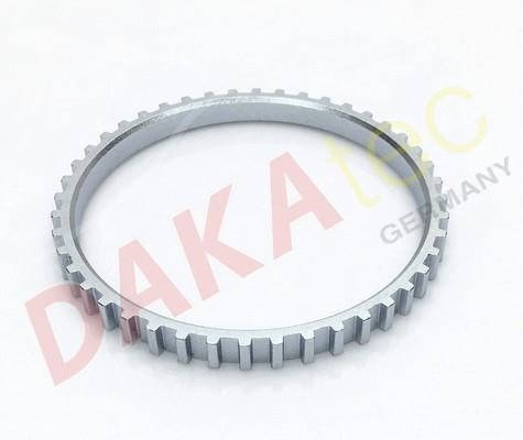 DAKAtec 400128 Sensor Ring, ABS 400128