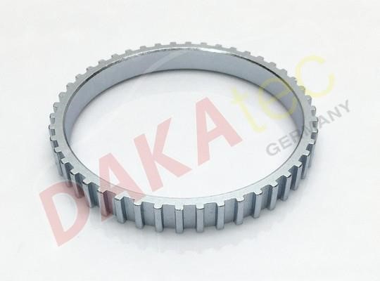 DAKAtec 400143 Sensor Ring, ABS 400143
