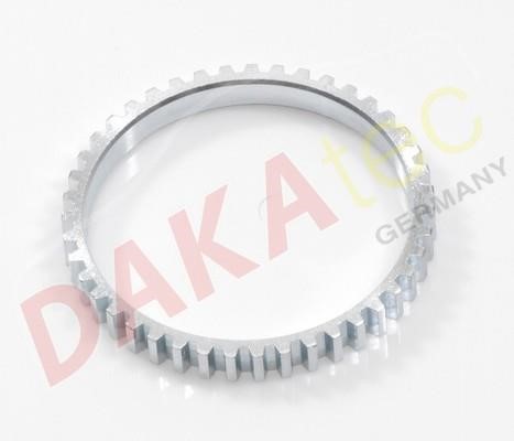 DAKAtec 400066 Sensor Ring, ABS 400066