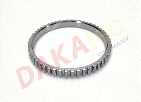 DAKAtec 400098 Sensor Ring, ABS 400098
