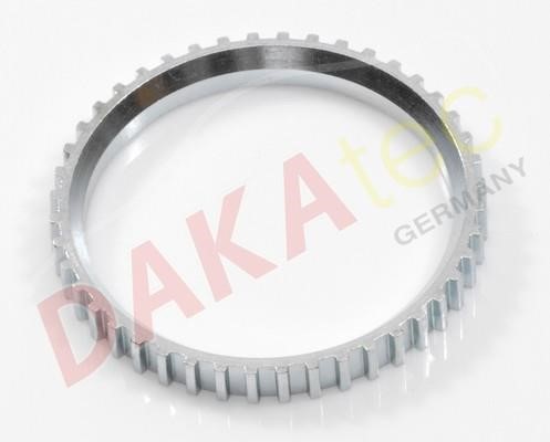 DAKAtec 400067 Sensor Ring, ABS 400067