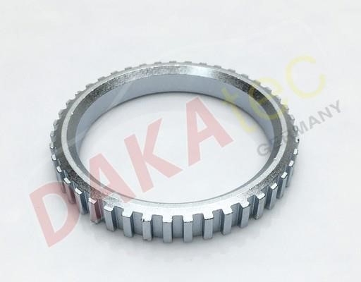 DAKAtec 400140 Sensor Ring, ABS 400140