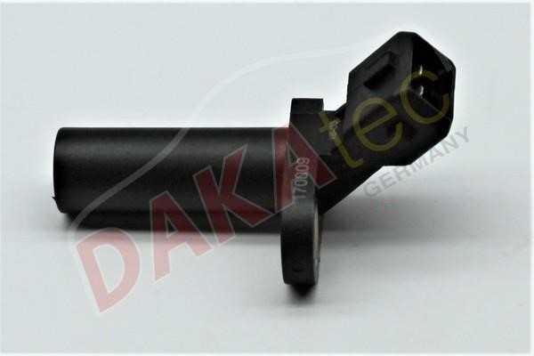 DAKAtec 420010 Crankshaft position sensor 420010