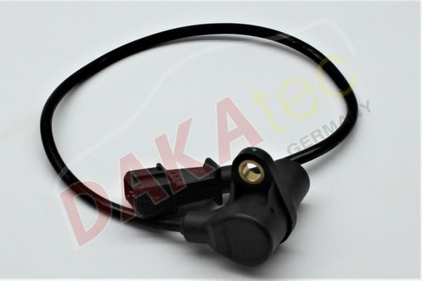 DAKAtec 420059 Crankshaft position sensor 420059