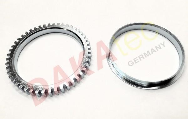 DAKAtec 400071/1 Sensor Ring, ABS 4000711