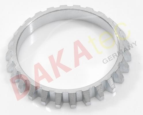 DAKAtec 400052 Sensor Ring, ABS 400052