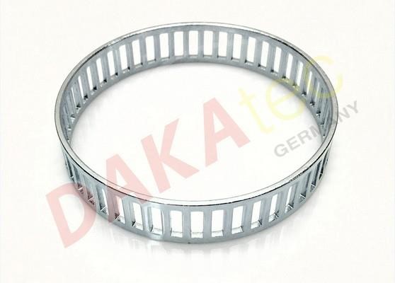 DAKAtec 400074 Sensor Ring, ABS 400074