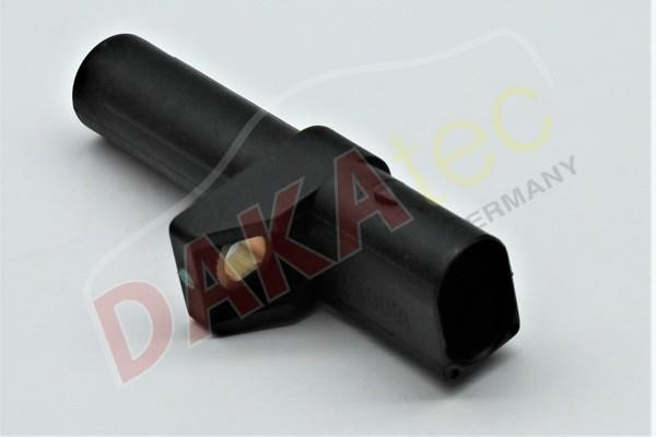 DAKAtec 420027 Crankshaft position sensor 420027