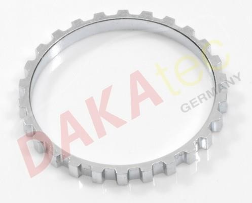DAKAtec 400059 Sensor Ring, ABS 400059
