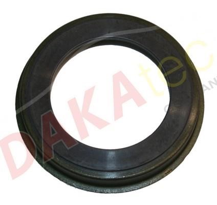 DAKAtec 400072 Sensor Ring, ABS 400072