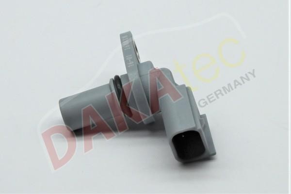 DAKAtec 420016 Camshaft position sensor 420016