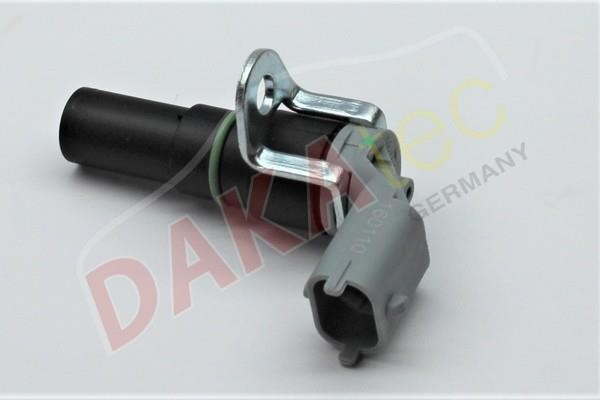 DAKAtec 420051 Crankshaft position sensor 420051