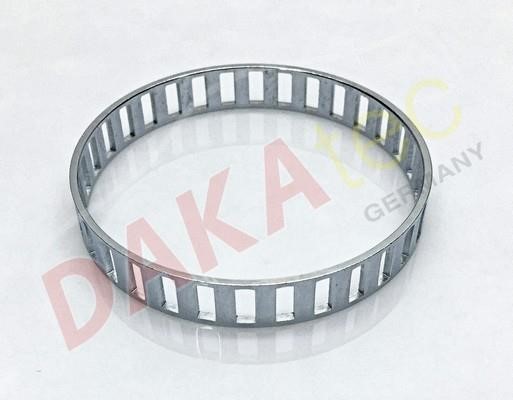 DAKAtec 400141 Sensor Ring, ABS 400141