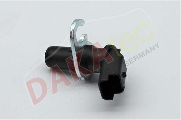 DAKAtec 420060 Crankshaft position sensor 420060