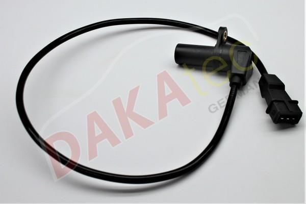 DAKAtec 420044 Crankshaft position sensor 420044