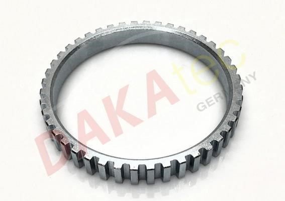 DAKAtec 400073 Sensor Ring, ABS 400073