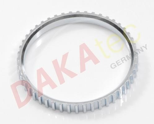 DAKAtec 400068 Sensor Ring, ABS 400068