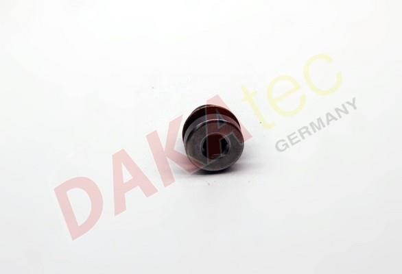 DAKAtec 30559 Oil pan plug 30559